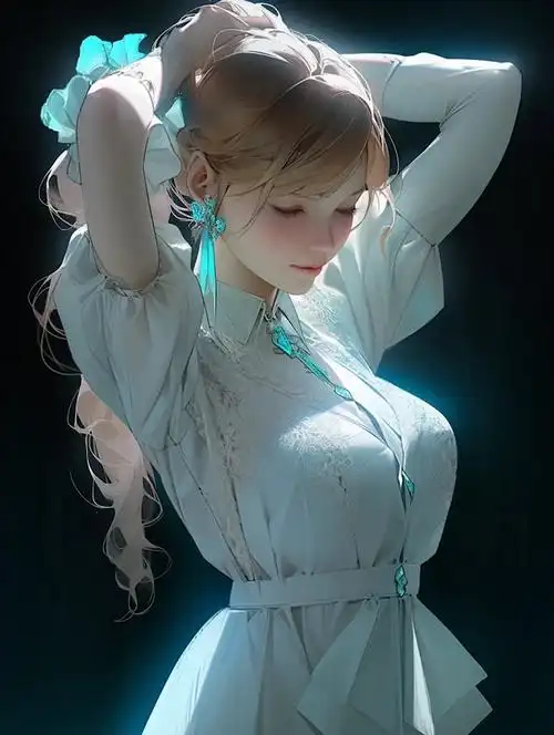沙丘之上 科幻冒险高清电影手机免费在线观看