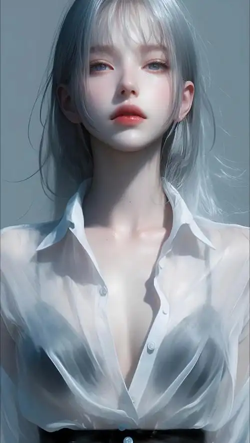 白塔之下 医疗职场热播电视剧全集免费观看
